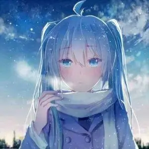 用户阿柚不吃香菜的头像
