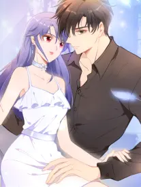 第九电影院漫画改编 异兽图鉴 海报